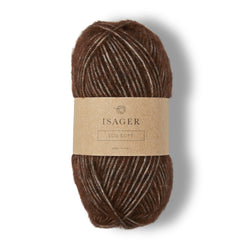 Isager - Soft