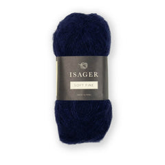 Isager - Soft Fine