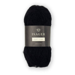 Isager - Soft Fine