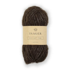 Isager - Soft Fine