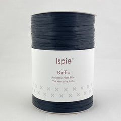 Ispie - Raffia Matte