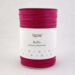 Ispie - Raffia Matte