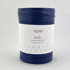 Ispie - Raffia Matte