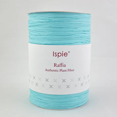 Ispie - Raffia Matte
