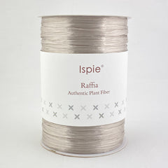 Ispie - Raffia Pearlized
