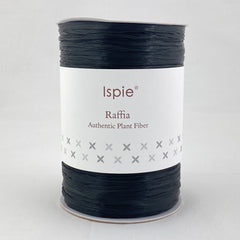 Ispie - Raffia Pearlized