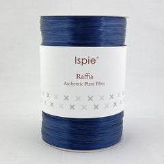 Ispie - Raffia Pearlized