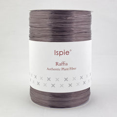 Ispie - Raffia Pearlized
