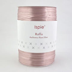 Ispie - Raffia Pearlized