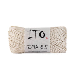 ITO - Gima 8.5