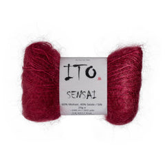 ITO - Sensai
