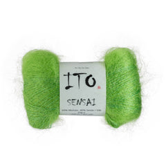 ITO - Sensai