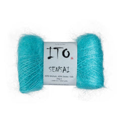 ITO - Sensai