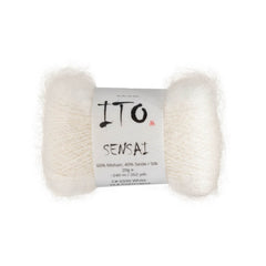 ITO - Sensai
