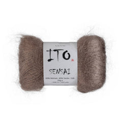 ITO - Sensai
