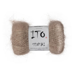 ITO - Sensai