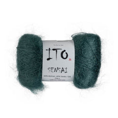 ITO - Sensai