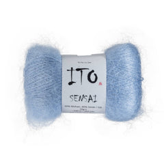 ITO - Sensai