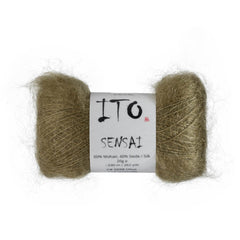 ITO - Sensai