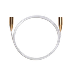 Kinki Amibari - Cavi M2