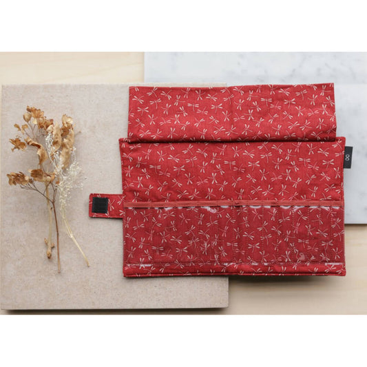 Kinki Amibari - Custodia