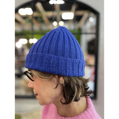 KNIT FOR CHARITY 2025 – LAVORARE A MAGLIA PER BENEFICENZA 2025