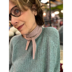 KNIT FOR CHARITY 2025 – LAVORARE A MAGLIA PER BENEFICENZA 2025