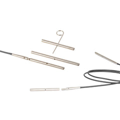 KnitPro - Connettori