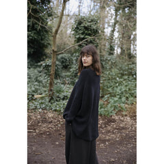 Laine - Field Notes: 20 Textured Knits for Everyday Beauty