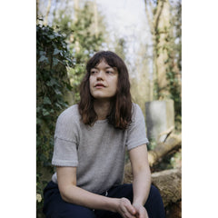 Laine - Field Notes: 20 Textured Knits for Everyday Beauty