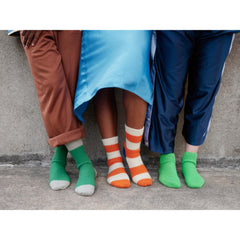 Laine - Hook Out!: Fresh Crochet Wear - PREORDINE