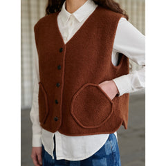 Laine Magazine - 26 Crossing Paths