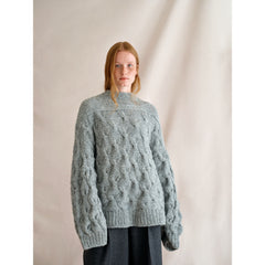 Laine Magazine - 27 Dawn - PREORDINE