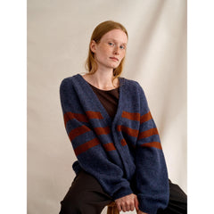 Laine Magazine - 27 Dawn - PREORDINE