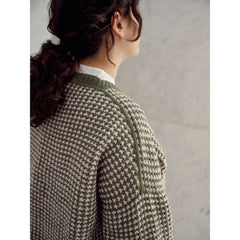 Laine Magazine - 27 Dawn - PREORDINE