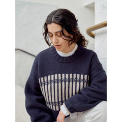 Laine Magazine - 27 Dawn - PREORDINE