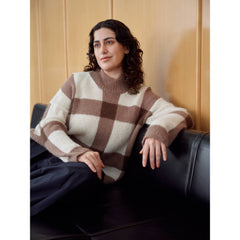 Laine Magazine - 27 Dawn - PREORDINE