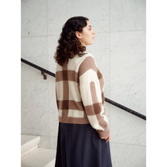 Laine Magazine - 27 Dawn - PREORDINE