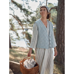 Laine Magazine - 28 Open Water - PREORDINE