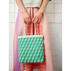 Laine - Let’s Crochet!