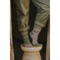 Laine - Seasons of Stitches