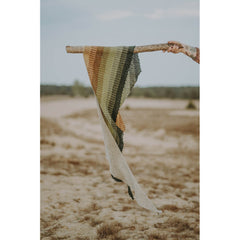 Laine - Seasons of Stitches