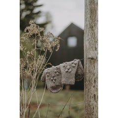 Laine - Seasons of Stitches