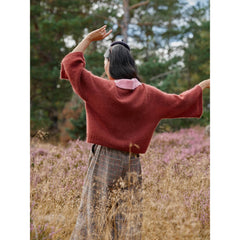 Laine - The Art of the Sea - PREORDINE