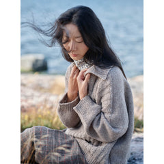 Laine - The Art of the Sea - PREORDINE