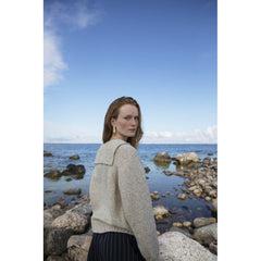 Laine - The Art of the Sea - PREORDINE