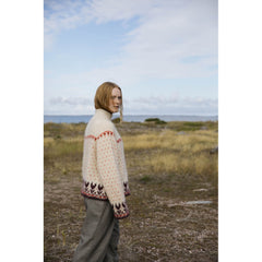 Laine - The Art of the Sea - PREORDINE