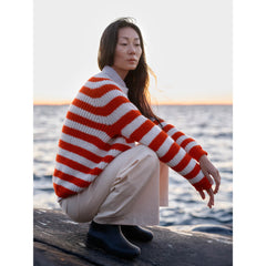 Laine - The Art of the Sea - PREORDINE