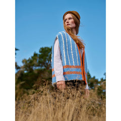 Laine - The Art of the Sea - PREORDINE