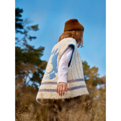 Laine - The Art of the Sea - PREORDINE